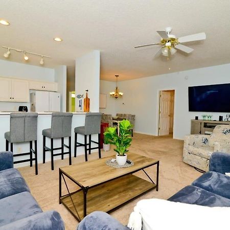 Cherry Grove Villa Close To Beach W Pool Myrtle Beach Kültér fotó